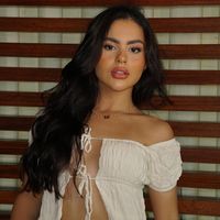 marirodriguesofic