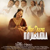 original sound - simbo.hirko