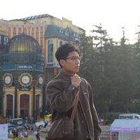 original sound - viethoang3103
