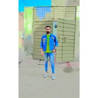 original sound - joshi_gill_120