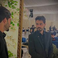 mrfaizikhan