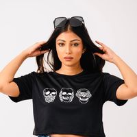gayathmi_28