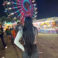 lesly.tecum
