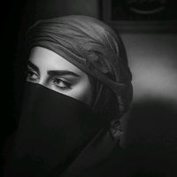 jou_rie6
