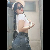 chaww36543