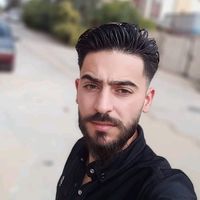 anwar.hama3