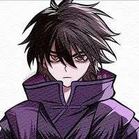 打火机 dj
