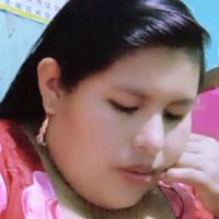 juliaig20