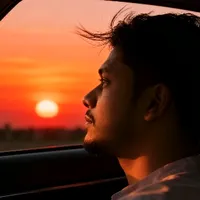 original sound - alamin_munshi1