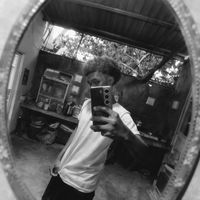 carl.rabut