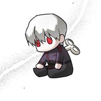 p_likewebtoon
