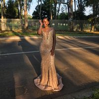 siphesihle_rams