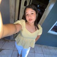 ssherxo