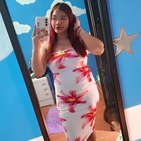 ame_mrn07