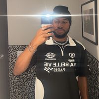 uno.yk_