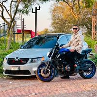 abu.nidal.23