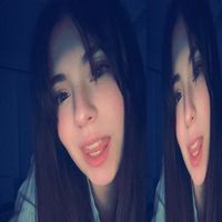 lysbiggs
