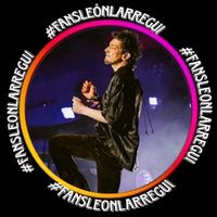 fans_leon_larreguiofi