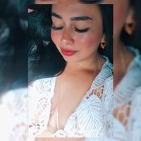 sharycamargo4