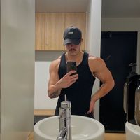 scotty.lifts