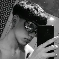 original sound - lucas__dnadiemas