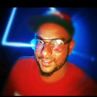 original sound - ashokampangkakiperempuan