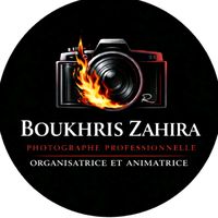 boukhriszahira