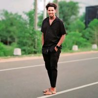 luxman_rashan