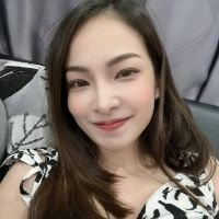 เสียงต้นฉบับ - FB.ทีโออี เอ็นฯ.