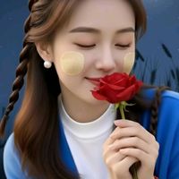 မူရင်းအသံ