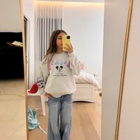 ariel_spam87