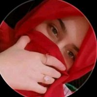 qireqiae8