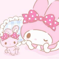 เสียงต้นฉบับ - mmaaii