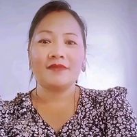suna.pradhan
