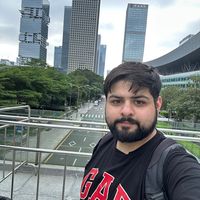iphonerepairinglab01