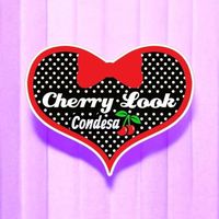 cherrylookcondesa