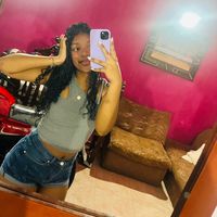 yuviana_15