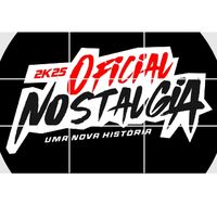 nostalgia.oficial_