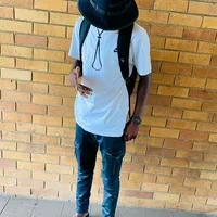 original sound - blackmaterialmakhekhe