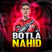 botlanahid09