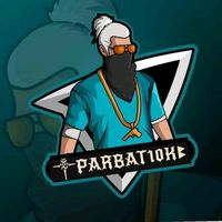 parbatdanuwar2