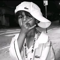 suara asli - BOGEL92