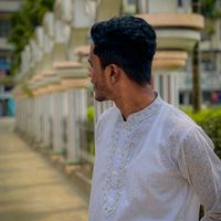 arifhasanjoy144