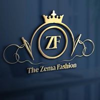 thezemafashion