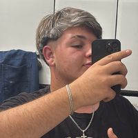 marquess_joao_