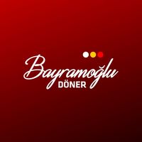 orijinal ses