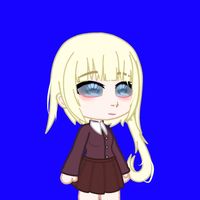 sakuraharume3