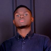 original sound