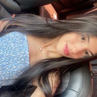 luna_lk00