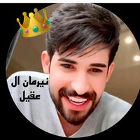 h_99bmnh